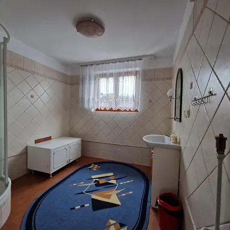 شقة - Dom W Gorach